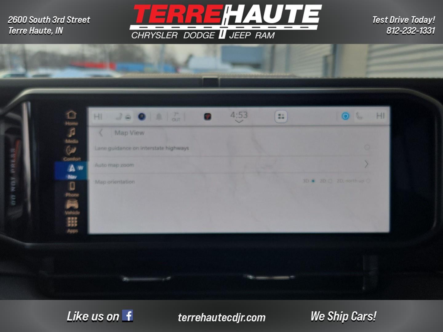 2026 Jeep Wrangler Moab 392