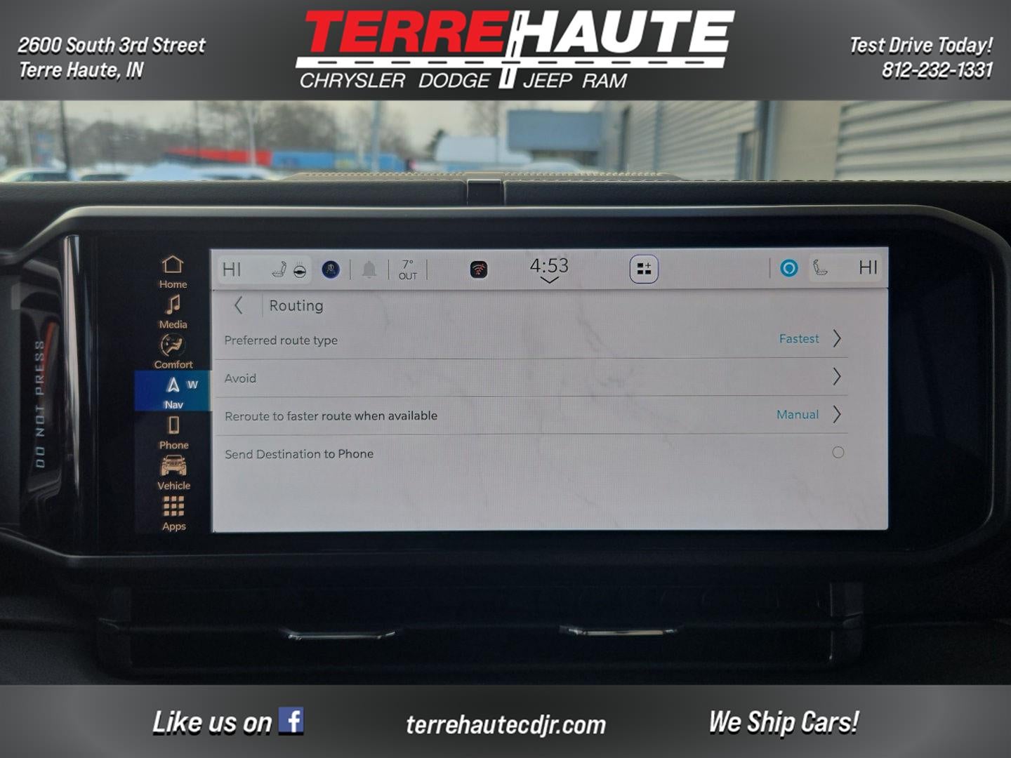 2026 Jeep Wrangler Moab 392