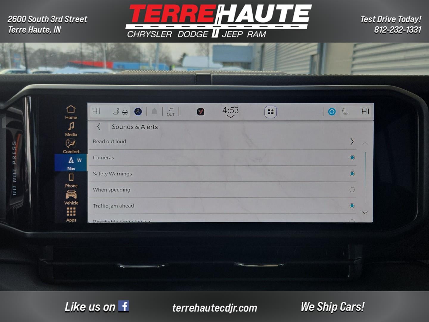 2026 Jeep Wrangler Moab 392