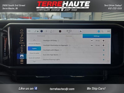 2026 Jeep Wrangler Moab 392