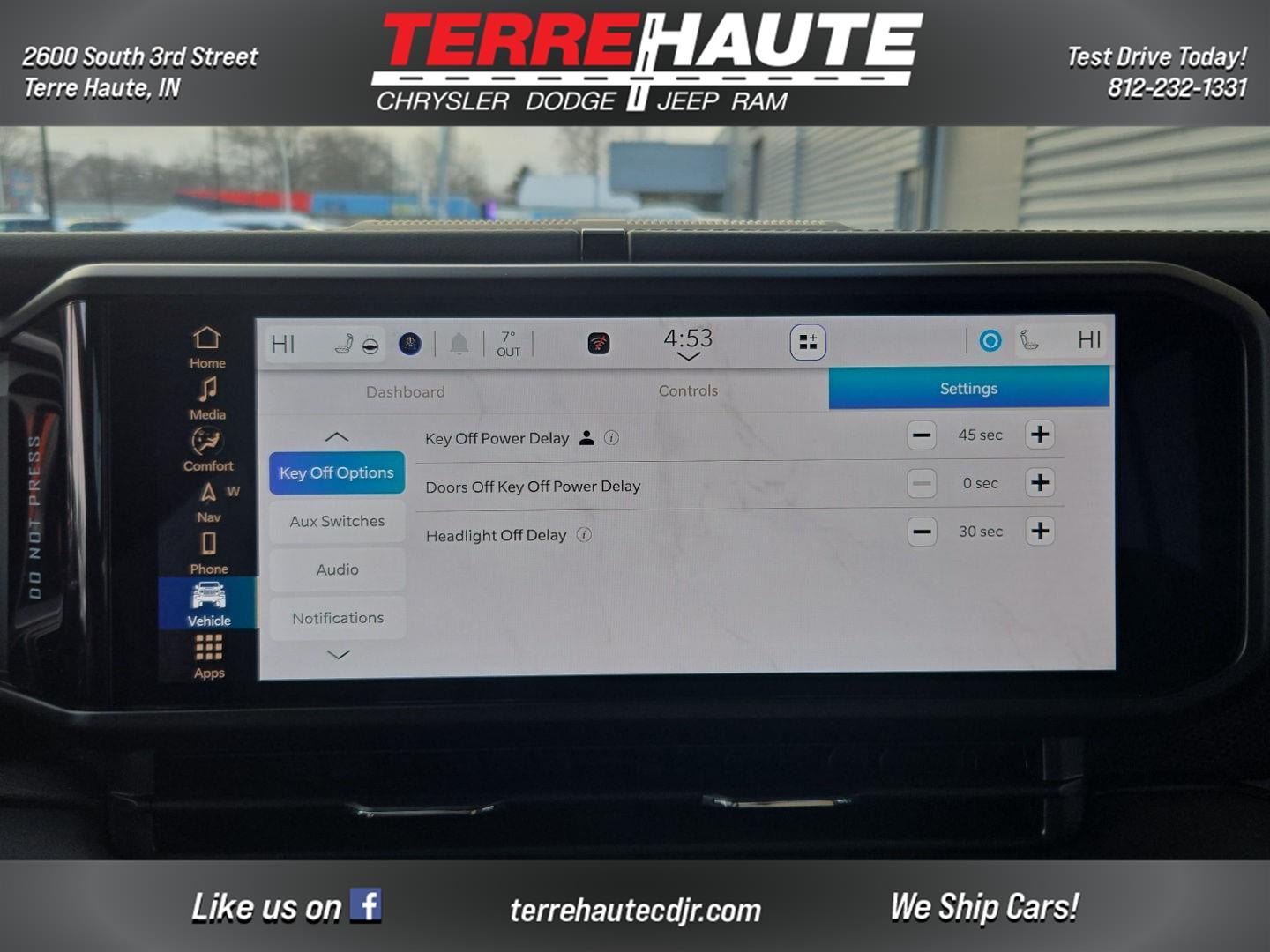 2026 Jeep Wrangler Moab 392