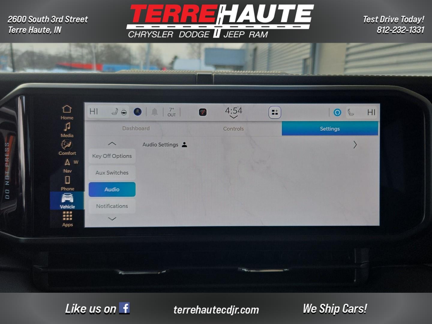 2026 Jeep Wrangler Moab 392