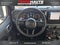 2026 Jeep Wrangler Moab 392