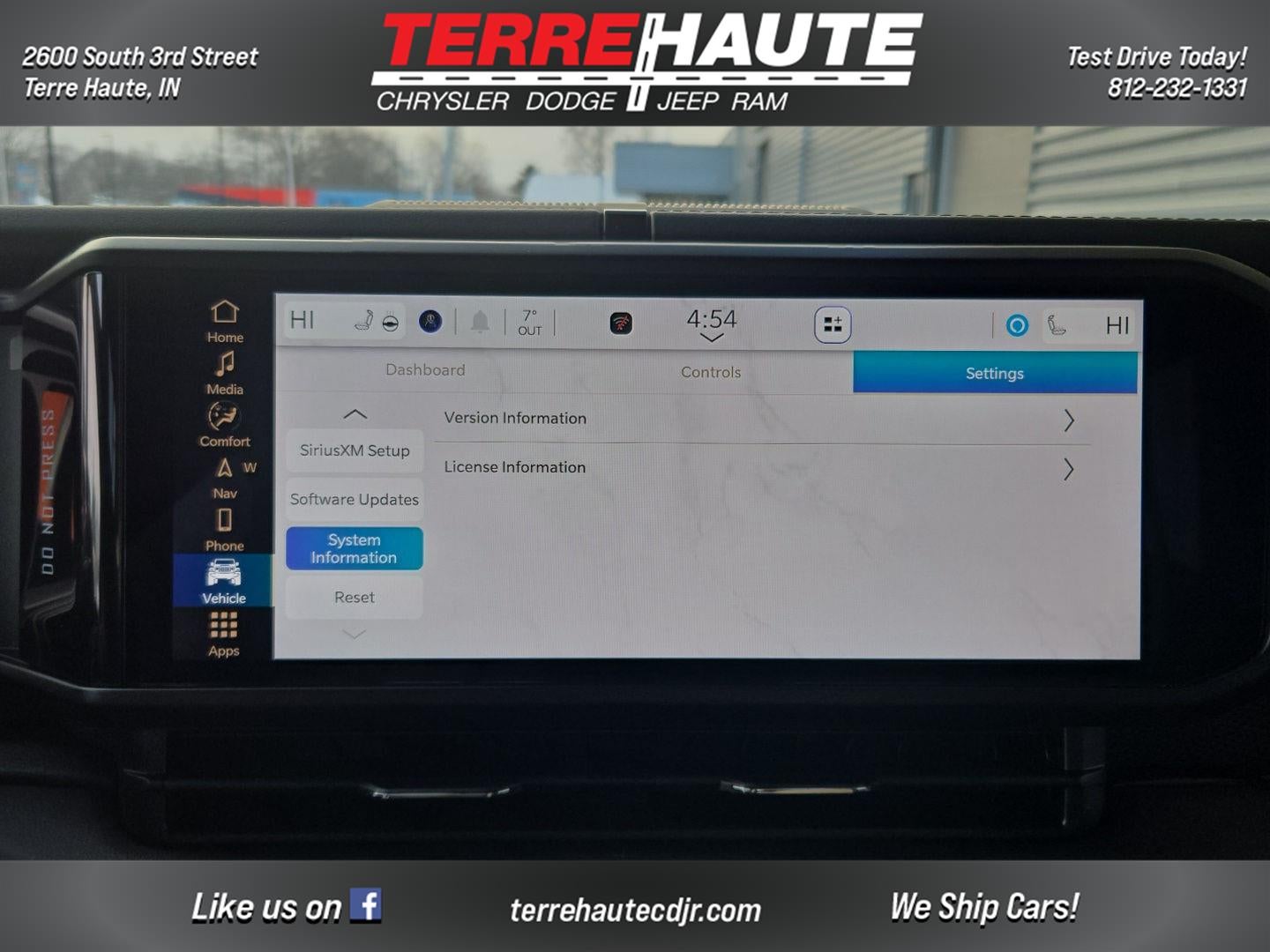 2026 Jeep Wrangler Moab 392