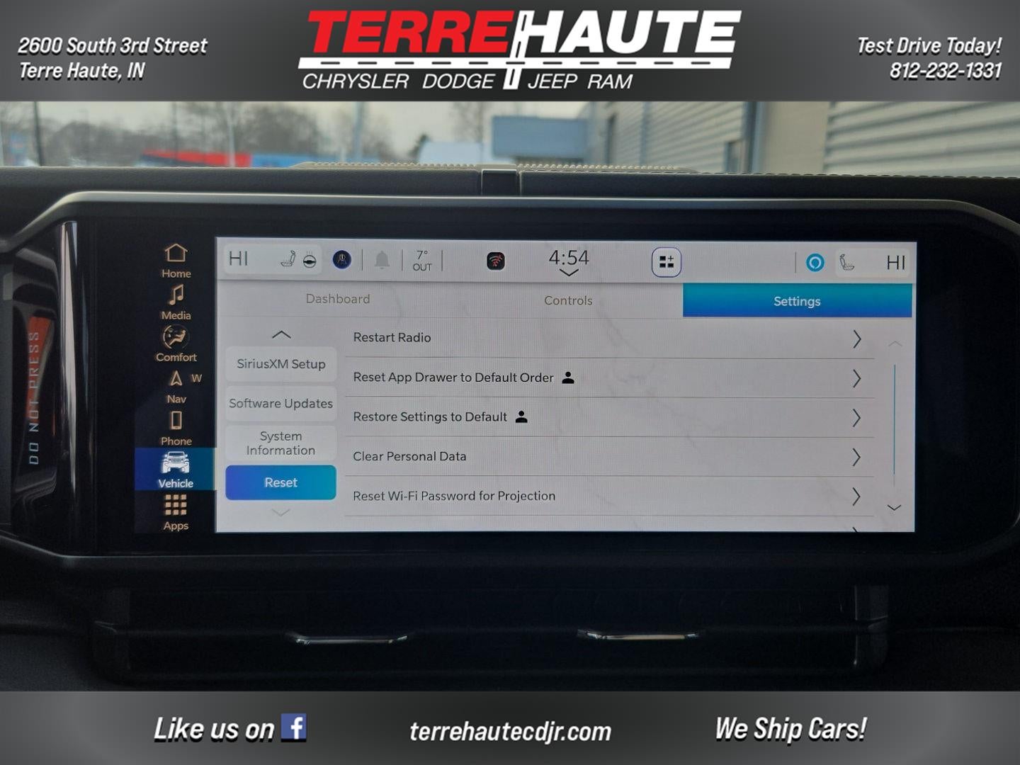 2026 Jeep Wrangler Moab 392