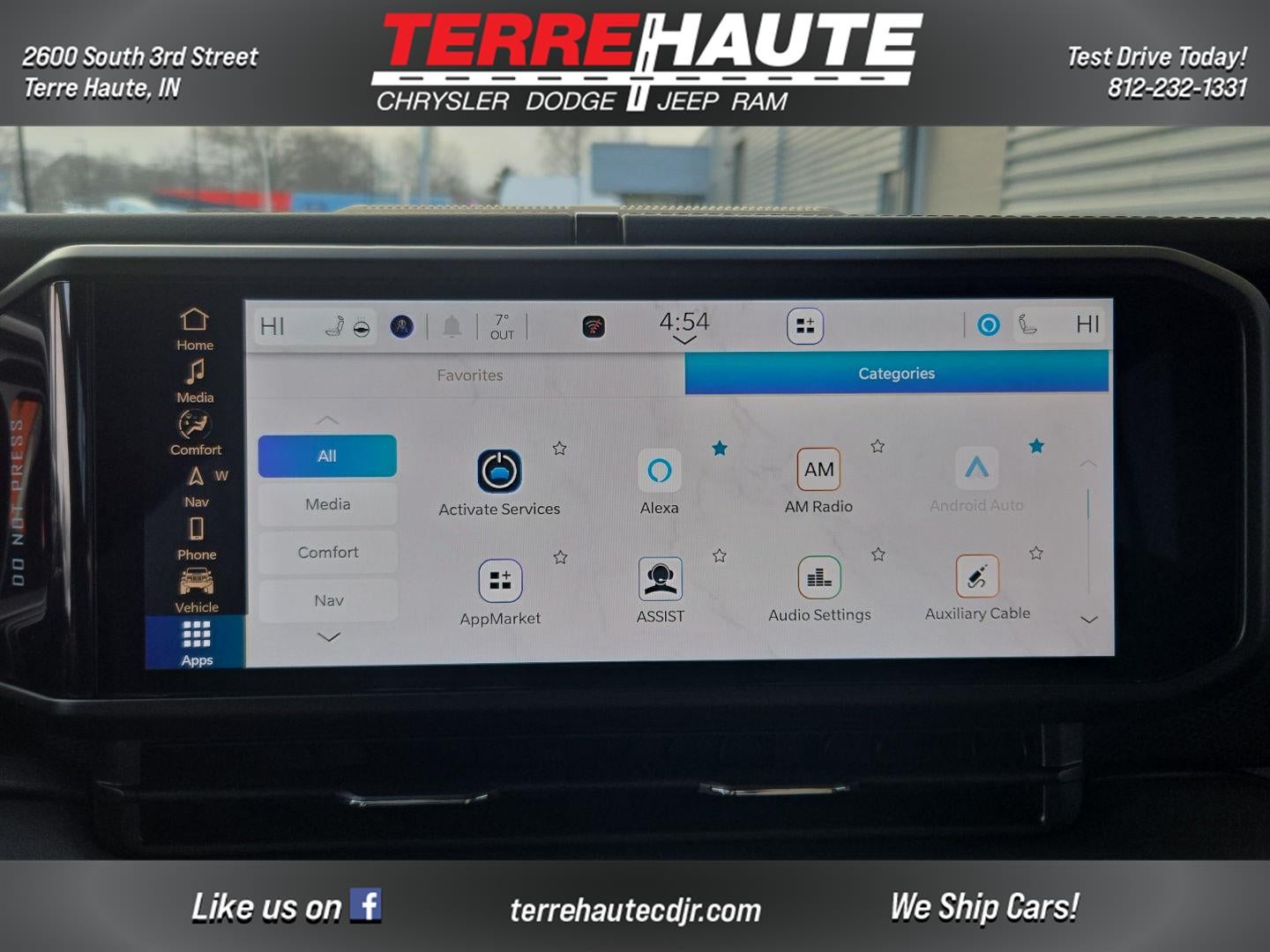 2026 Jeep Wrangler Moab 392