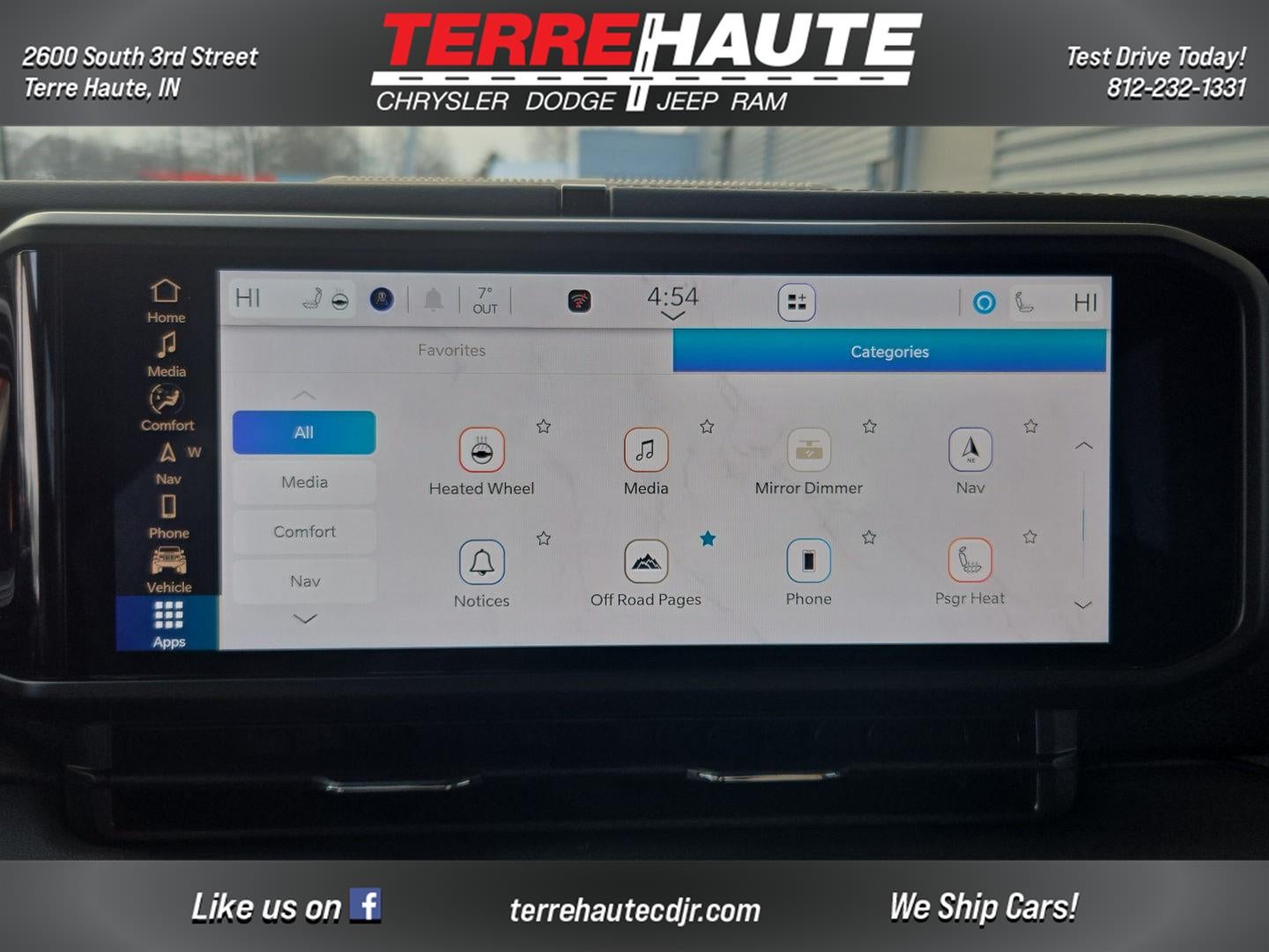 2026 Jeep Wrangler Moab 392