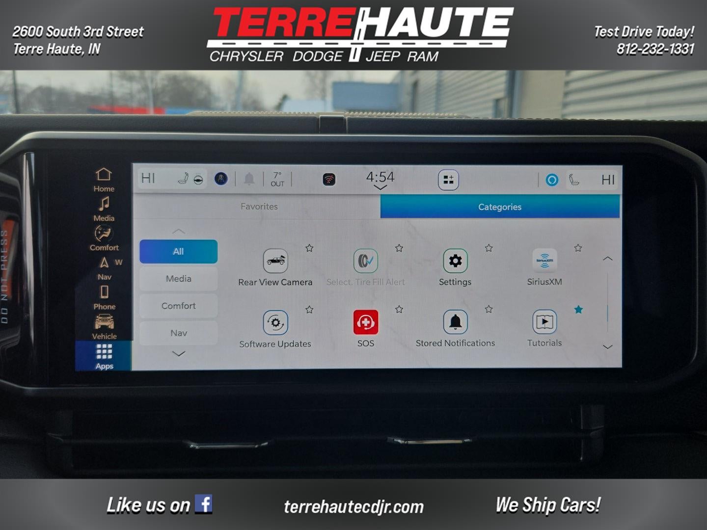 2026 Jeep Wrangler Moab 392