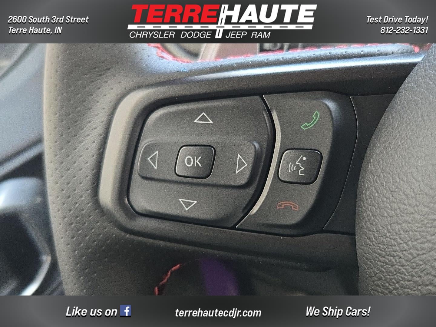 2026 Jeep Wrangler Moab 392