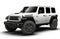 2026 Jeep Wrangler Moab 392