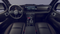 2026 Jeep Wrangler Moab 392