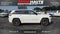 2024 Jeep Grand Cherokee 4xe Anniversary Edition