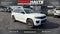 2024 Jeep Grand Cherokee 4xe Anniversary Edition