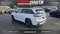 2024 Jeep Grand Cherokee 4xe Anniversary Edition