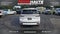 2024 Jeep Grand Cherokee 4xe Anniversary Edition