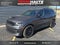 2026 Dodge Durango GT Premium HEMI V8