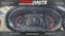 2026 Dodge Durango GT Premium HEMI V8