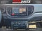 2026 Dodge Durango GT Premium HEMI V8
