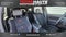 2026 Dodge Durango GT Premium HEMI V8
