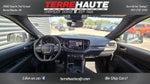 2026 Dodge Durango GT Premium HEMI V8