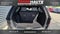2026 Dodge Durango GT Premium HEMI V8