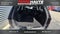 2026 Dodge Durango GT Premium HEMI V8