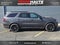 2026 Dodge Durango GT Premium HEMI V8