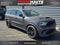 2026 Dodge Durango GT Premium HEMI V8