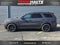 2026 Dodge Durango GT Premium HEMI V8