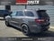 2026 Dodge Durango GT Premium HEMI V8