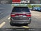 2026 Dodge Durango GT Premium HEMI V8