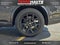 2026 Dodge Durango GT Premium HEMI V8