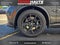 2026 Dodge Durango GT Premium HEMI V8