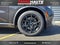 2026 Dodge Durango GT Premium HEMI V8