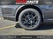 2026 Dodge Durango GT Premium HEMI V8