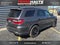 2026 Dodge Durango GT Premium HEMI V8