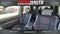 2026 Dodge Durango GT Premium HEMI V8