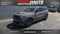 2026 Dodge DURANGO GT PLUS HEMI V8 AWD