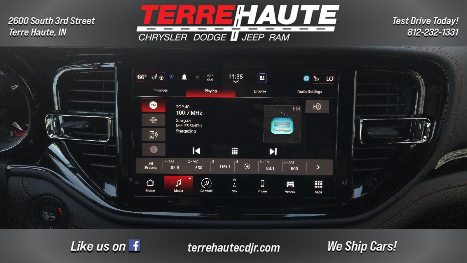 2026 Dodge DURANGO GT PLUS HEMI V8 AWD