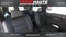 2026 Dodge DURANGO GT PLUS HEMI V8 AWD