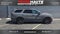 2026 Dodge DURANGO GT PLUS HEMI V8 AWD