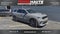 2026 Dodge DURANGO GT PLUS HEMI V8 AWD