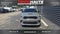 2026 Dodge DURANGO GT PLUS HEMI V8 AWD