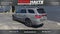 2026 Dodge DURANGO GT PLUS HEMI V8 AWD