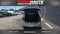 2026 Dodge DURANGO GT PLUS HEMI V8 AWD