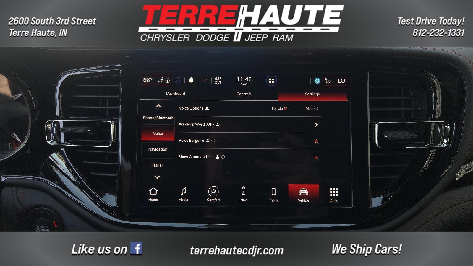 2026 Dodge DURANGO GT PLUS HEMI V8 AWD
