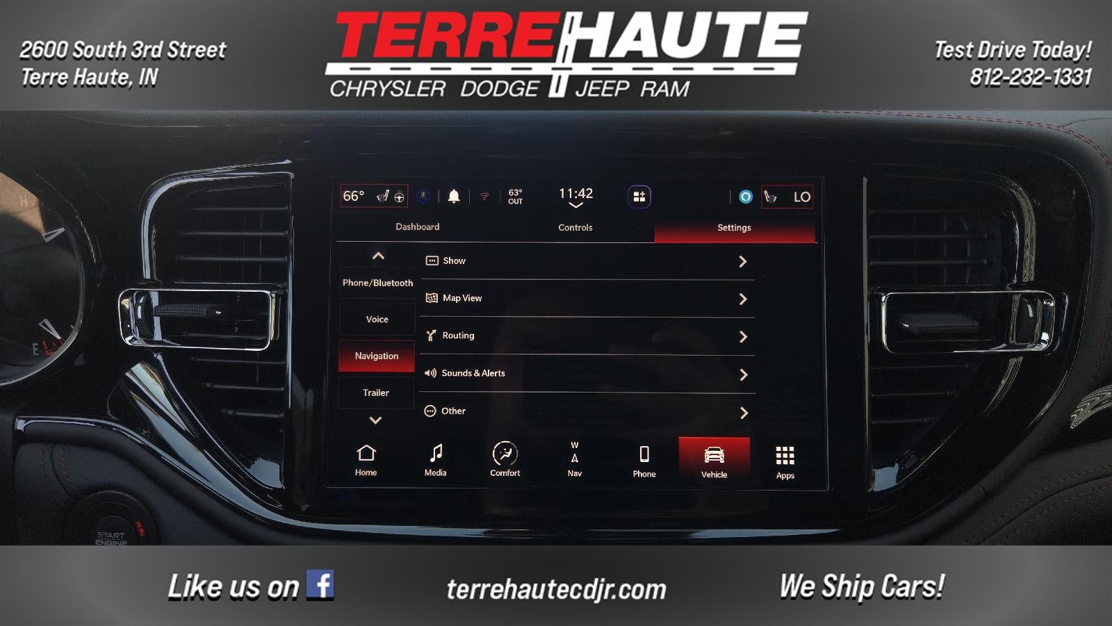 2026 Dodge DURANGO GT PLUS HEMI V8 AWD