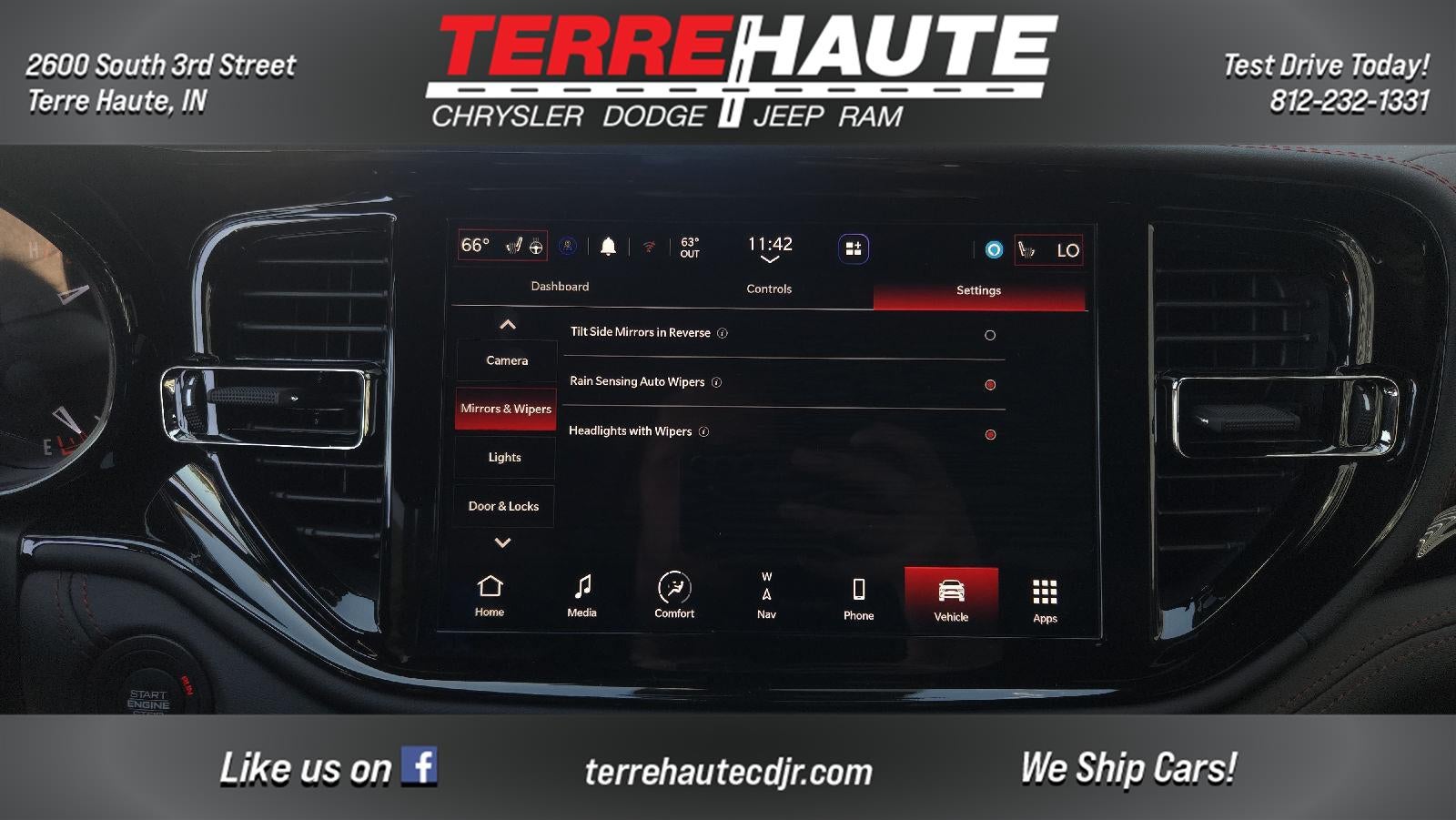 2026 Dodge DURANGO GT PLUS HEMI V8 AWD