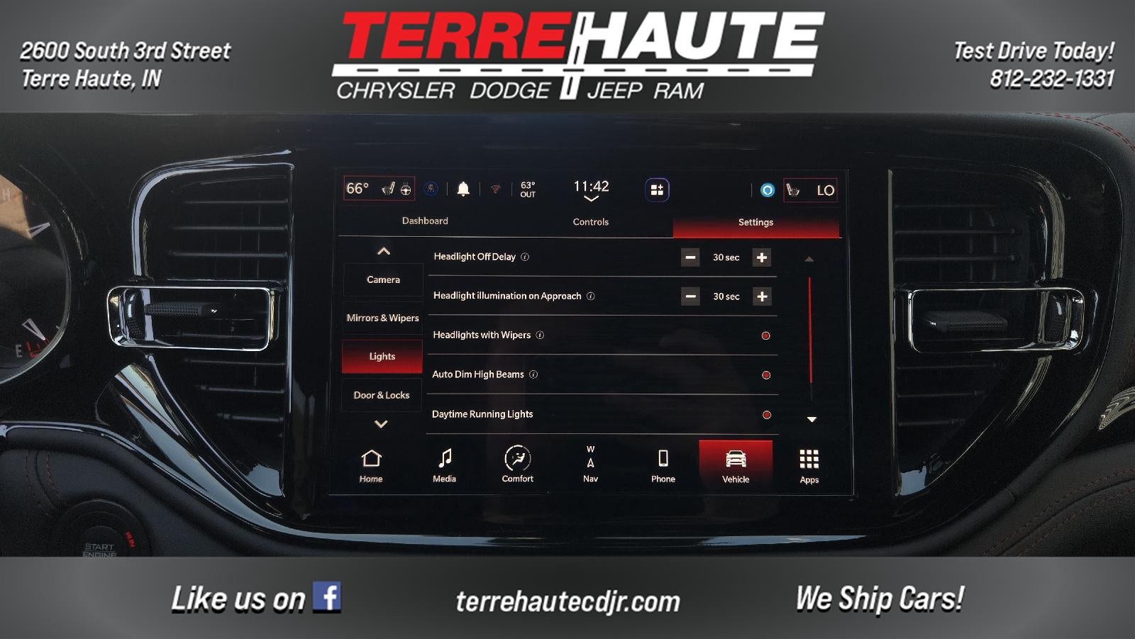 2026 Dodge DURANGO GT PLUS HEMI V8 AWD