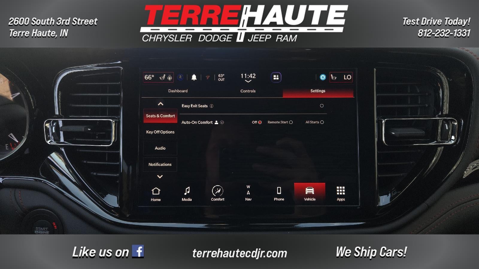 2026 Dodge DURANGO GT PLUS HEMI V8 AWD